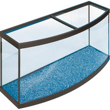 Load image into Gallery viewer, Aqueon Bowfront Aquariums * Pickup Only * Special Order Only
