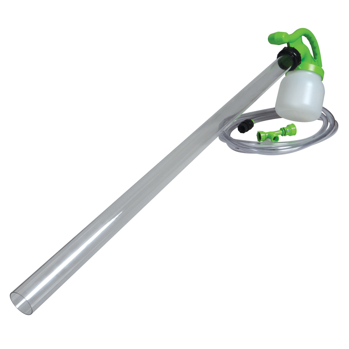 Python Ulti-Vac Pond Maintenance System – AGE OF AQUARIUMS LIVE FISH ...