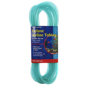 Penn Plax Deluxe Airline Tubing