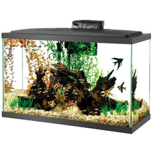 Load image into Gallery viewer, Aqueon LED Aquarium Kits * Pickup Only * Special Order Only
