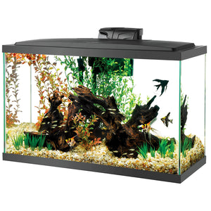 Aqueon LED Aquarium Kits * Pickup Only * Special Order Only