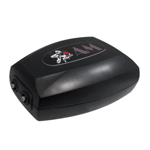 Aquarium Masters Air Pumps