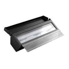 Load image into Gallery viewer, Aqueon Deluxe Full Fluorescent Hoods
