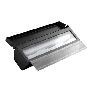 Aqueon Deluxe Full Fluorescent Hoods