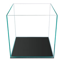 Load image into Gallery viewer, Aqueon Frameless Cube Aquariums * Pickup Only * Special Order Only
