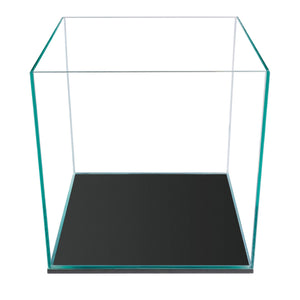 Aqueon Frameless Cube Aquariums * Pickup Only * Special Order Only