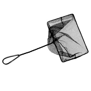 Aquascape Kid's Pond Explorer Net