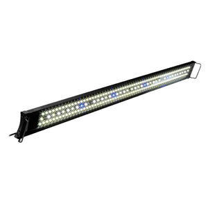 Aqueon OptiBright MAX LED Lighting Systems * Special Order Only