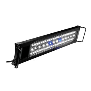 Aqueon OptiBright MAX LED Lighting Systems * Special Order Only
