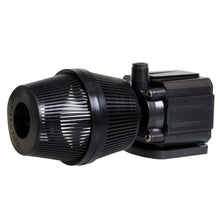 Load image into Gallery viewer, Danner Pond Mag Magnetic Drive Water Pumps
