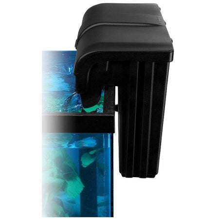 Marineland Emperor Pro 450 Power Filter – AGE OF AQUARIUMS LIVE FISH ...