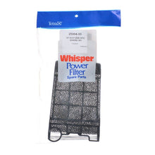 Load image into Gallery viewer, Tetra Whisper Bio Foam Grid Filter Replacement Kit
