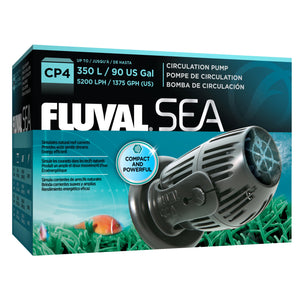 Fluval Sea Circulation Pumps