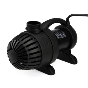 Aquascape AquaSurge Pond Pumps