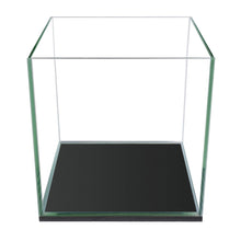 Load image into Gallery viewer, Aqueon Frameless Cube Aquariums * Pickup Only * Special Order Only
