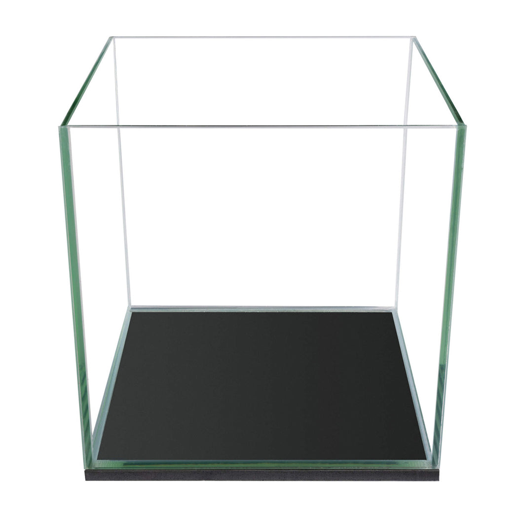 Aqueon Frameless Cube Aquariums * Pickup Only * Special Order Only