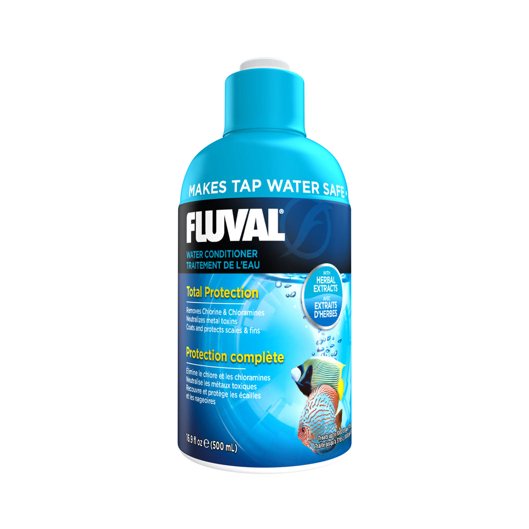 Fluval Water Conditioner