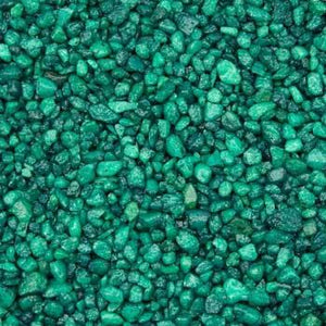 Estes Color Aquarium Gravel 5 lb Bags