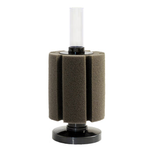 Ista Bio-Sponge Filter