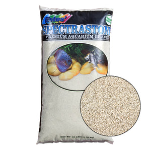 Estes Aquarium Sand 25 lb Bags