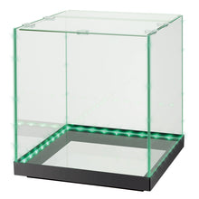 Load image into Gallery viewer, Aqueon Edgelit Cube Aquariums * Pickup Only * Special Order Only
