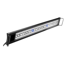 Load image into Gallery viewer, Aqueon OptiBright MAX LED Lighting Systems * Special Order Only
