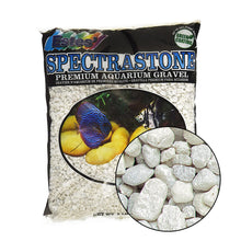 Load image into Gallery viewer, Estes Color Aquarium Gravel 5 lb Bags
