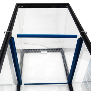 Penn-Plax Tank Dividers