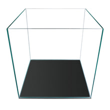 Load image into Gallery viewer, Aqueon Frameless Cube Aquariums * Pickup Only * Special Order Only
