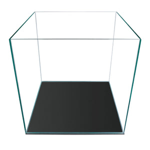 Aqueon Frameless Cube Aquariums * Pickup Only * Special Order Only