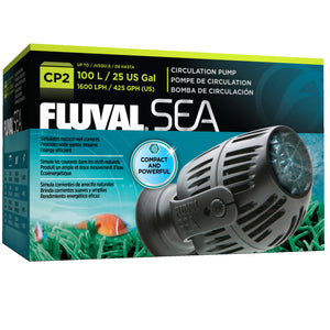 Fluval Sea Circulation Pumps