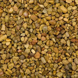 Estes Natural Gravel 5 lb Bags