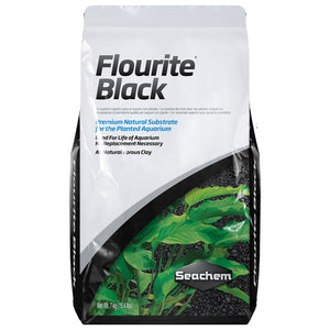 Seachem Flourite 15.4 lb Bags