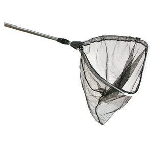 Aquascape Heavy Duty Pond Net with Extendable Handle - 69"