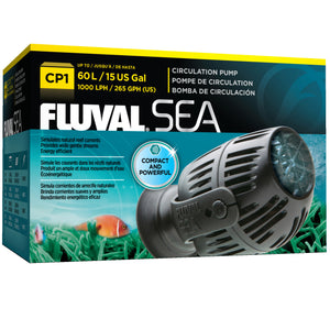 Fluval Sea Circulation Pumps