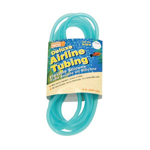 Penn Plax Deluxe Airline Tubing