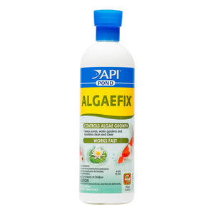 API Pond Algaefix