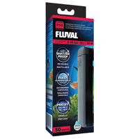 Fluval P Series Heaters P10,P25,P50