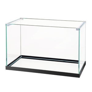 Aqueon Rimless Rectangle Aquariums