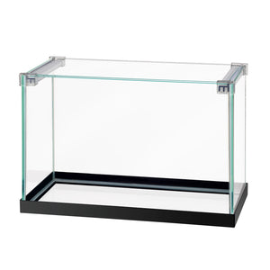 Aqueon Standard Glass Aquarium Tank 10 Gallon, Petco