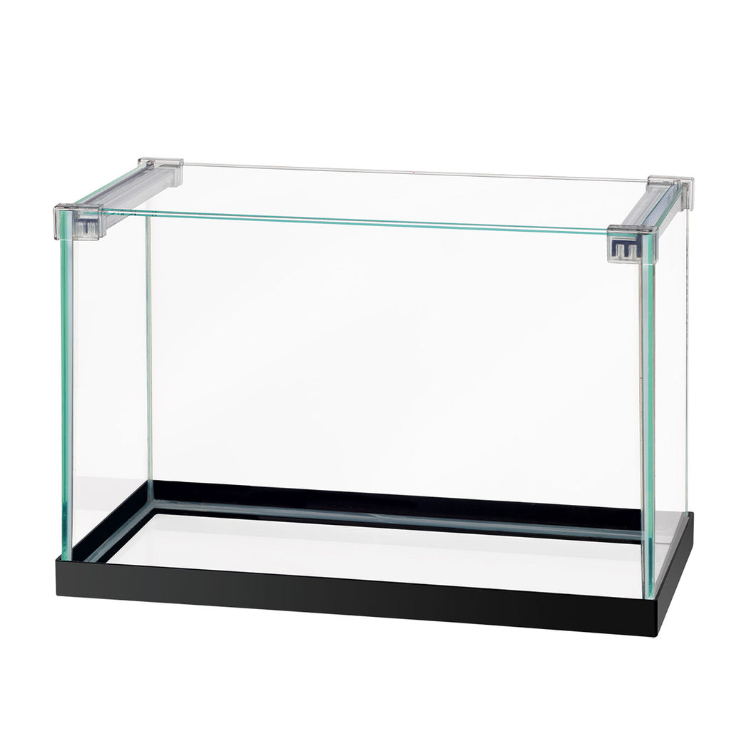 Aqueon Rimless Rectangle Aquariums