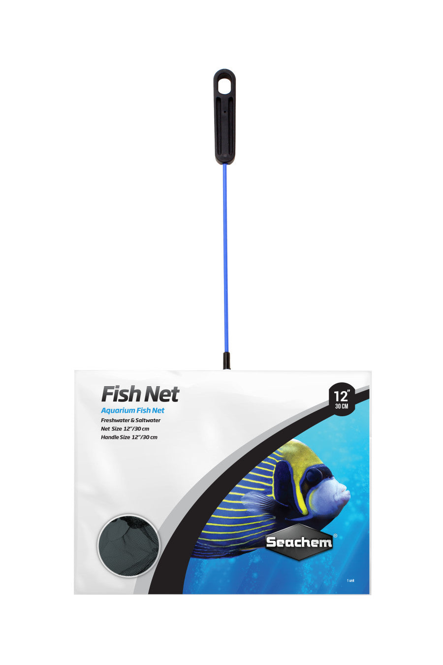 Fish Nets, Fish Bags, Miscellaneous  AGE OF AQUARIUMS LIVE FISH AND PLANTS