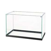 Load image into Gallery viewer, Aqueon Rimless Rectangle Aquariums
