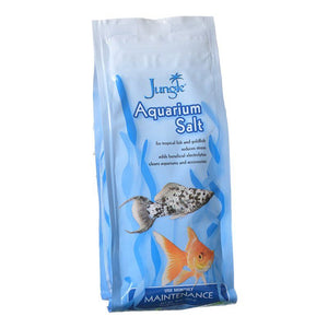 Jungle Labs Aquarium Salt